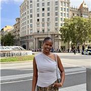 English Teacher Private lessons for all kids and Adults